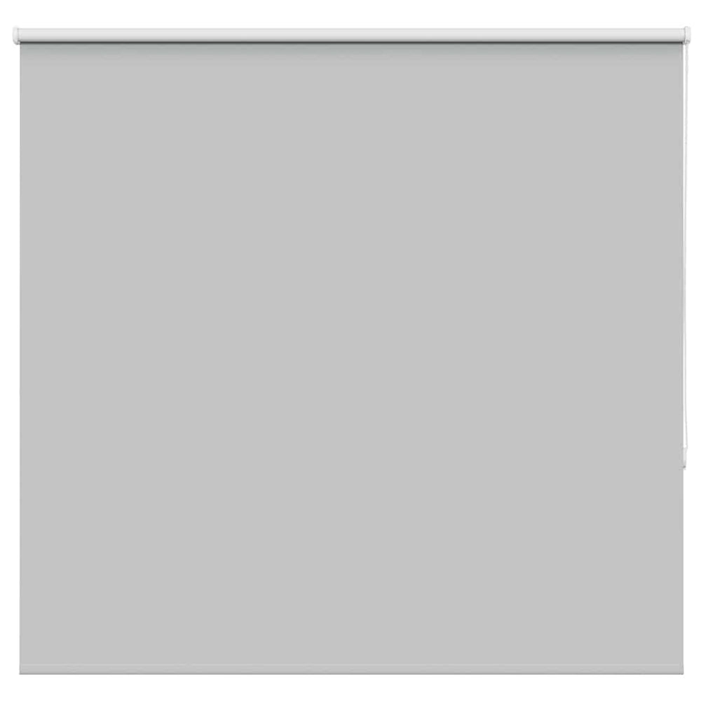 Vidaxl rolgordijn verduisterend 155x175 cm stofbreedte 151,6 cm