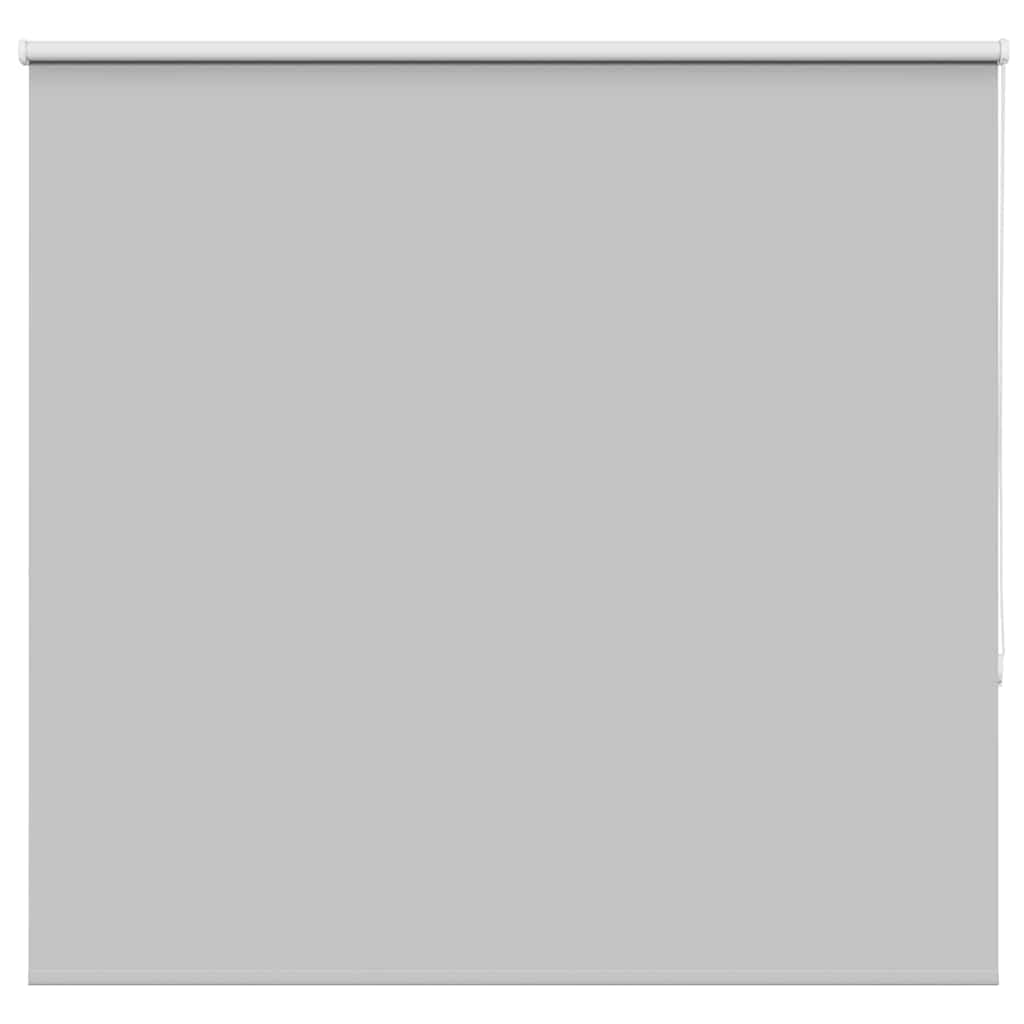 Vidaxl rolgordijn verduisterend 165x175 cm stofbreedte 161,6 cm