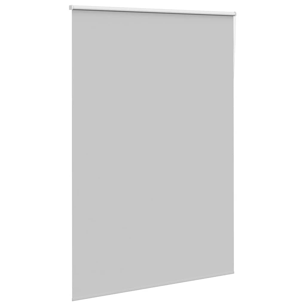 Vidaxl rolgordijn verduisterend 165x210 cm stofbreedte 161,6 cm