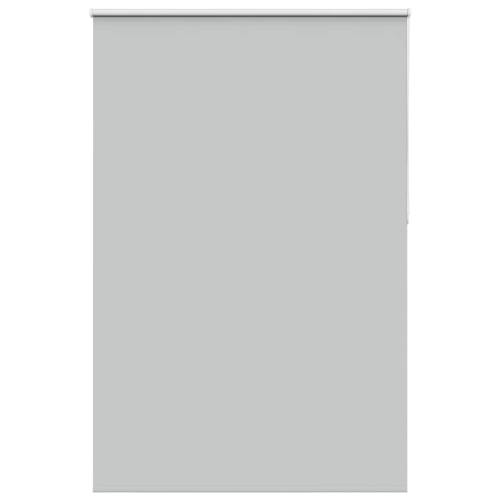 Vidaxl rolgordijn verduisterend 145x230 cm stofbreedte 141,6 cm