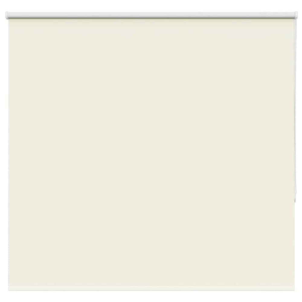 Vidaxl rolgordijn verduisterend 145x130 cm stofbreedte 141,6 cm