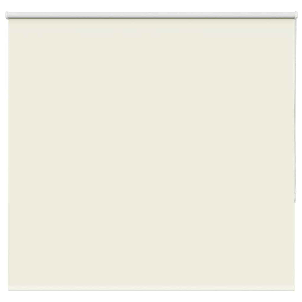 Vidaxl rolgordijn verduisterend 150x130 cm stofbreedte 146,6 cm
