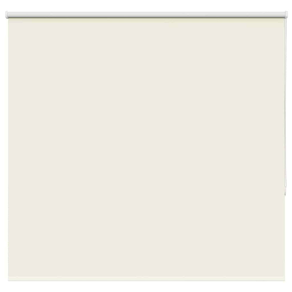 Vidaxl rolgordijn verduisterend 160x130 cm stofbreedte 156,6 cm