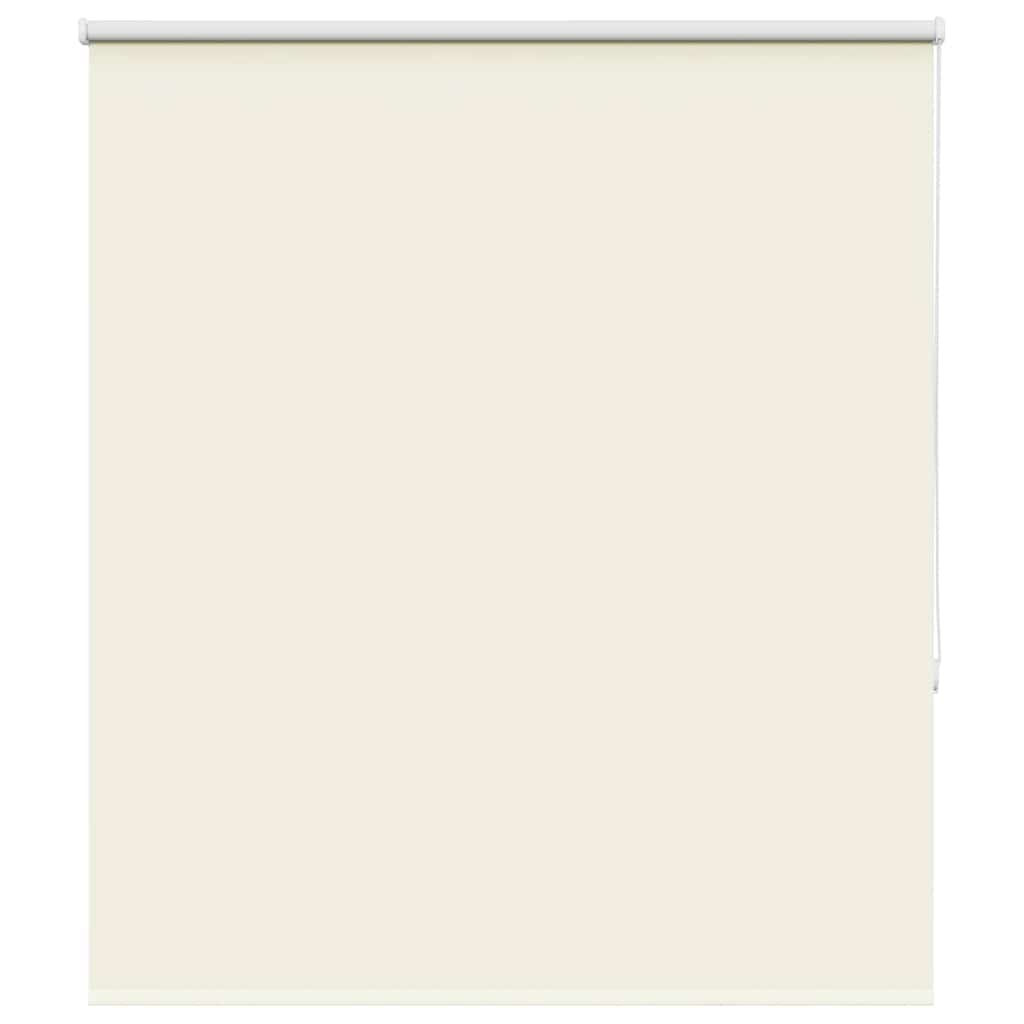 Vidaxl rolgordijn verduisterend 120x150 cm stofbreedte 116,6 cm
