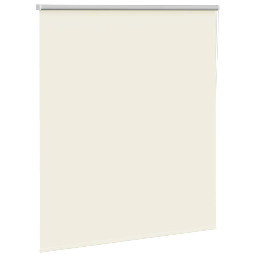 Vidaxl rolgordijn verduisterend 135x150 cm stofbreedte 131,6 cm