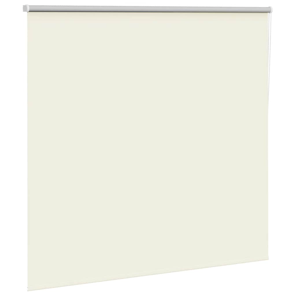 Vidaxl rolgordijn verduisterend 155x150 cm stofbreedte 151,6 cm