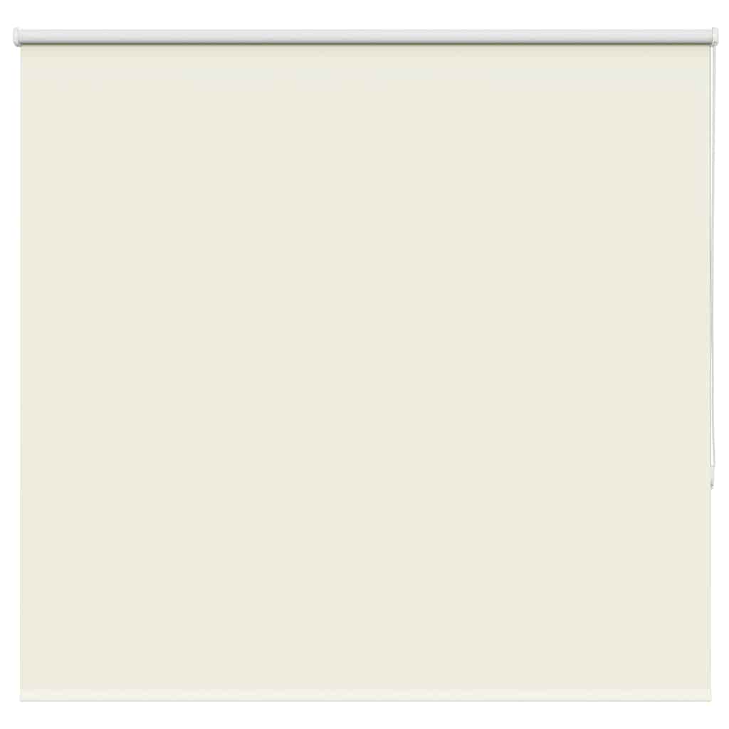 Vidaxl rolgordijn verduisterend 165x150 cm stofbreedte 161,6 cm