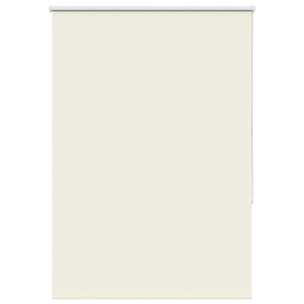 Vidaxl rolgordijn verduisterend 115x175 cm stofbreedte 110,7 cm