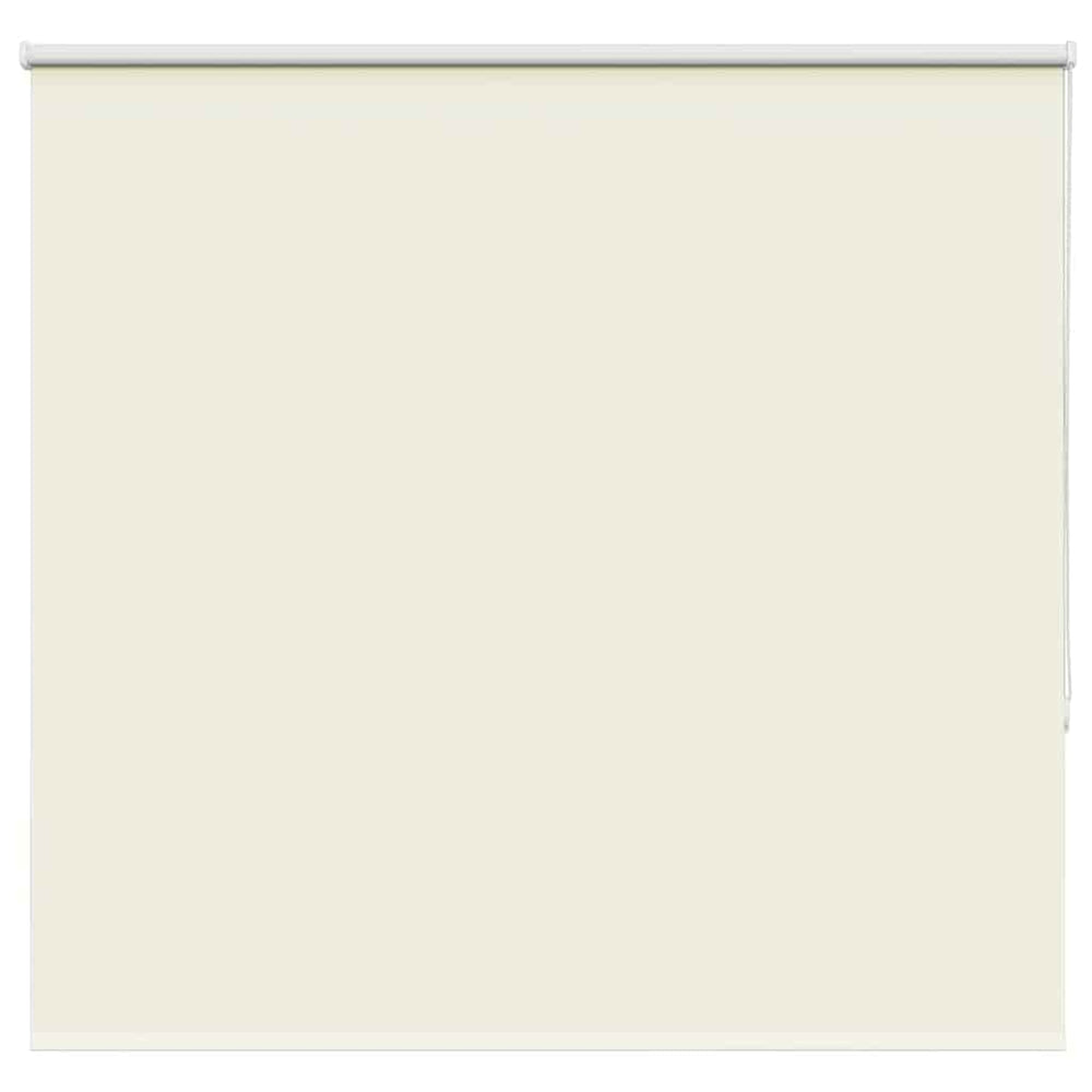 Vidaxl rolgordijn verduisterend 160x175 cm stofbreedte 156,6 cm