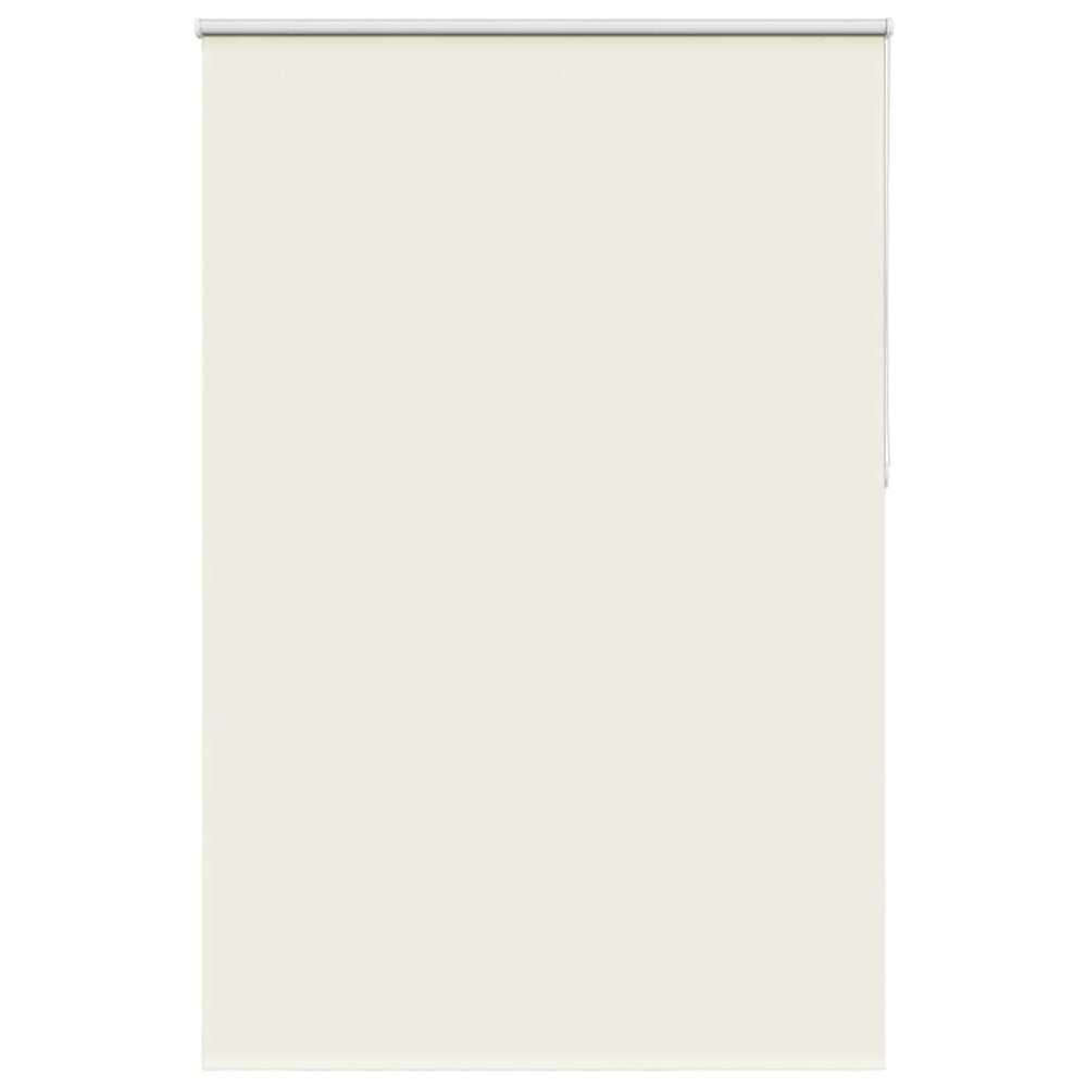 Vidaxl rolgordijn verduisterend 155x210 cm stofbreedte 151,6 cm