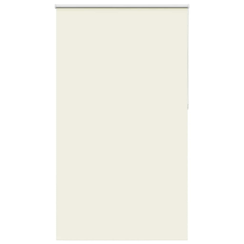 Vidaxl rolgordijn verduisterend 140x230 cm stofbreedte 136,6 cm