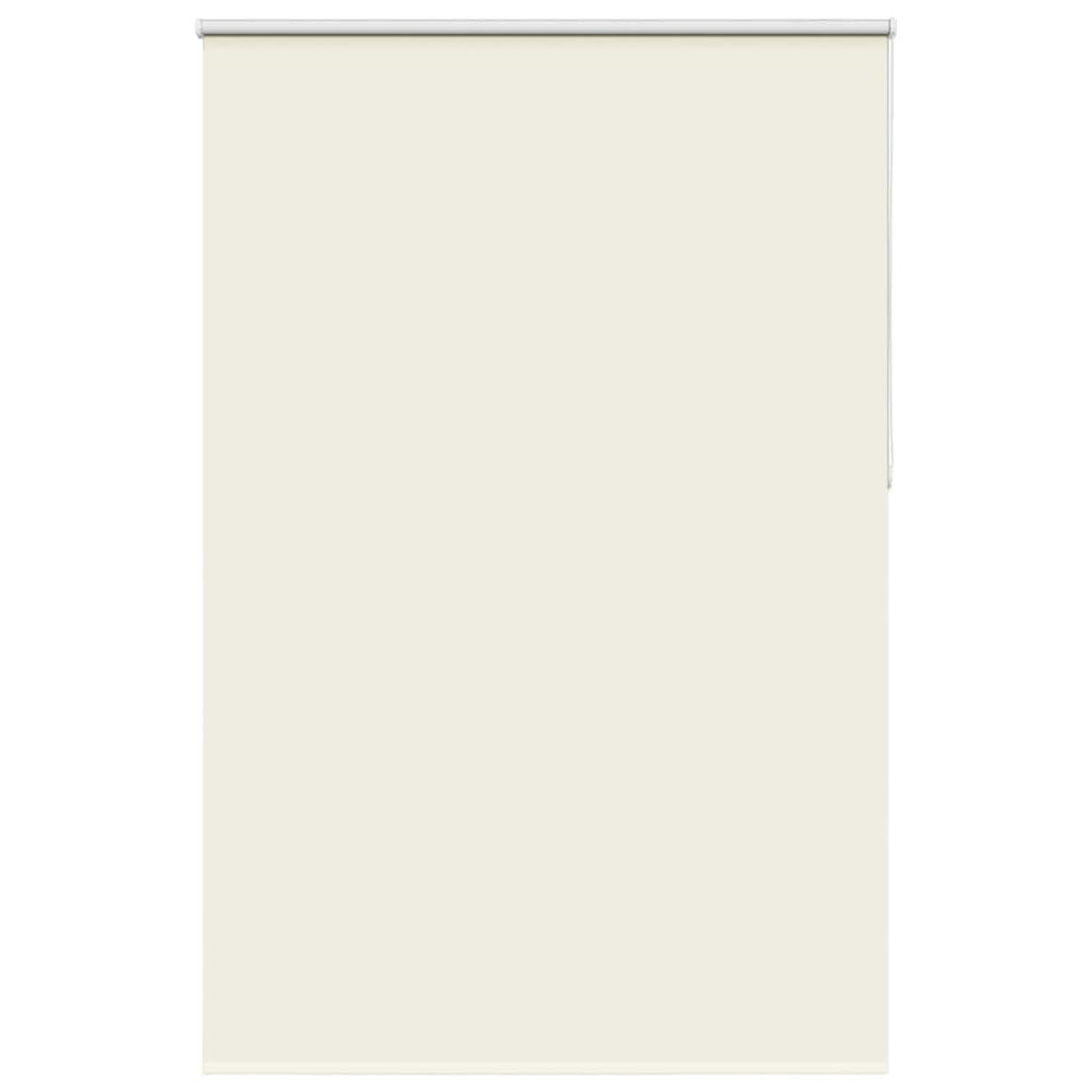 Vidaxl rolgordijn verduisterend 160x230 cm stofbreedte 156,6 cm