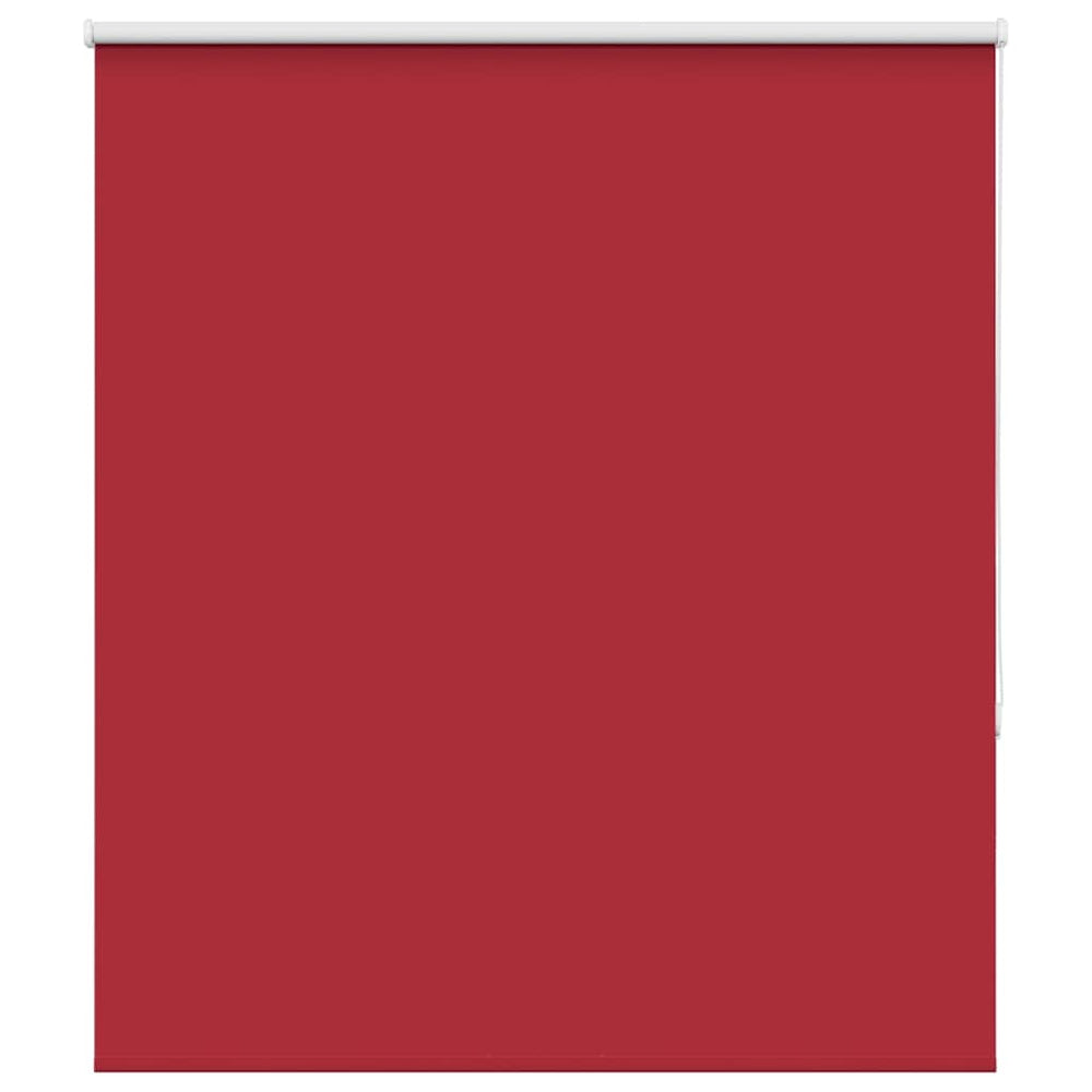 Vidaxl rolgordijn verduisterend 120x175 cm stofbreedte 116,6 cm