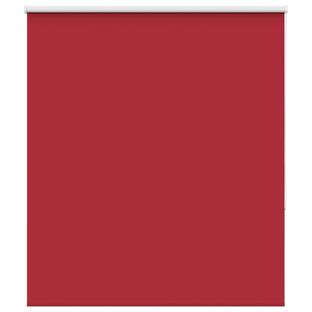 Vidaxl rolgordijn verduisterend 135x175 cm stofbreedte 131,6 cm