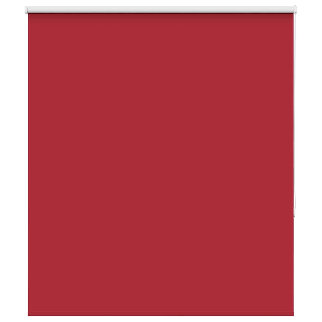 Vidaxl rolgordijn verduisterend 135x175 cm stofbreedte 131,6 cm