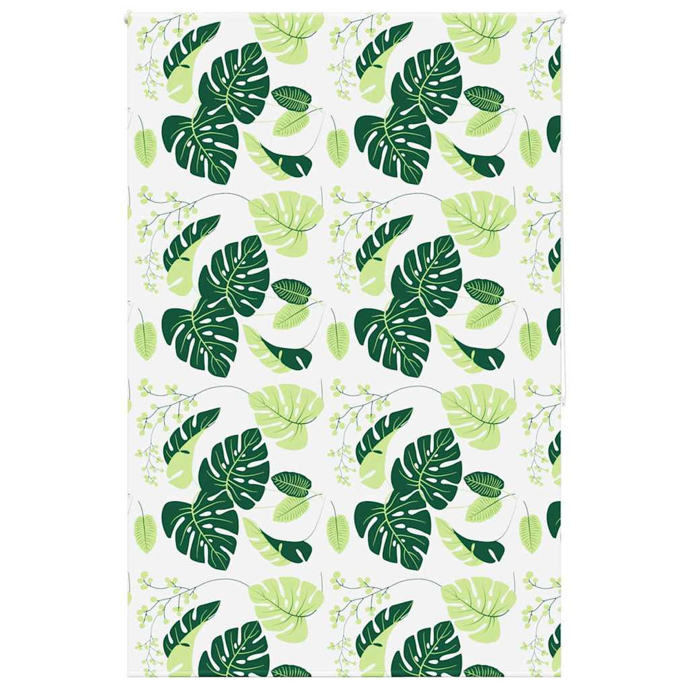 Vidaxl doucherolgordijn 160x240 cm stofbreedte 156 cm