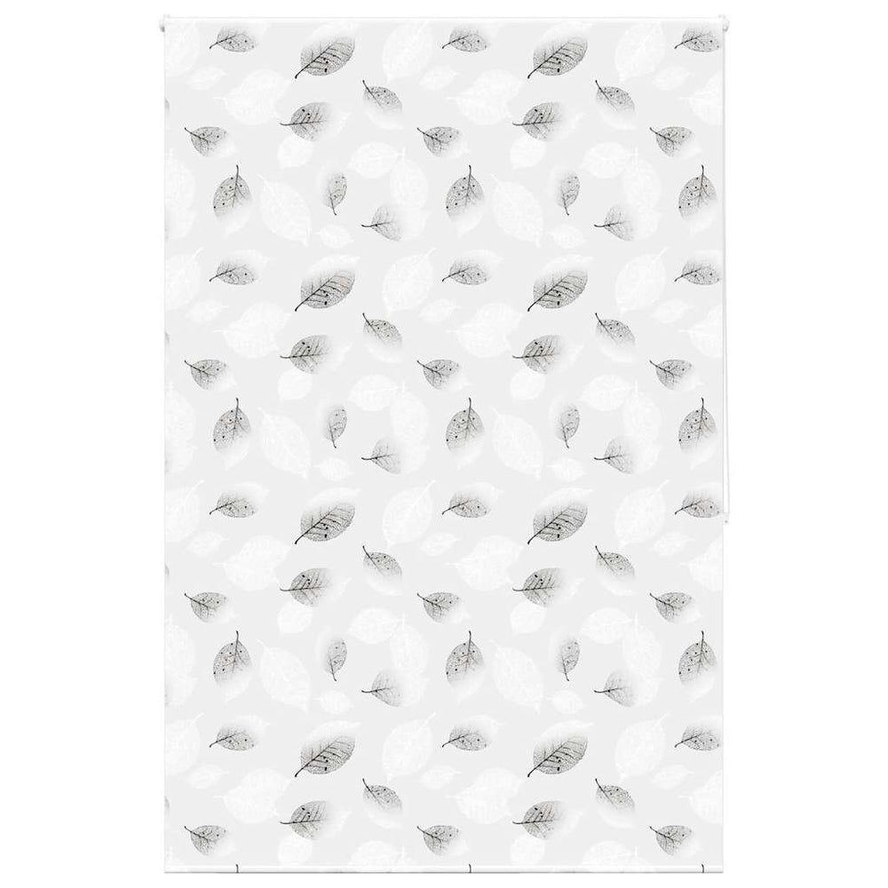 Vidaxl doucherolgordijn 160x240 cm stofbreedte 156 cm
