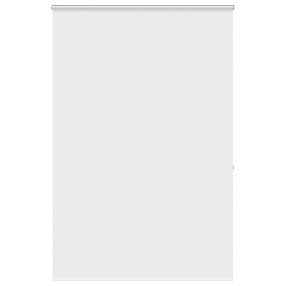 Vidaxl doucherolgordijn met cassette 150x240 cm stofbreedte 146 cm