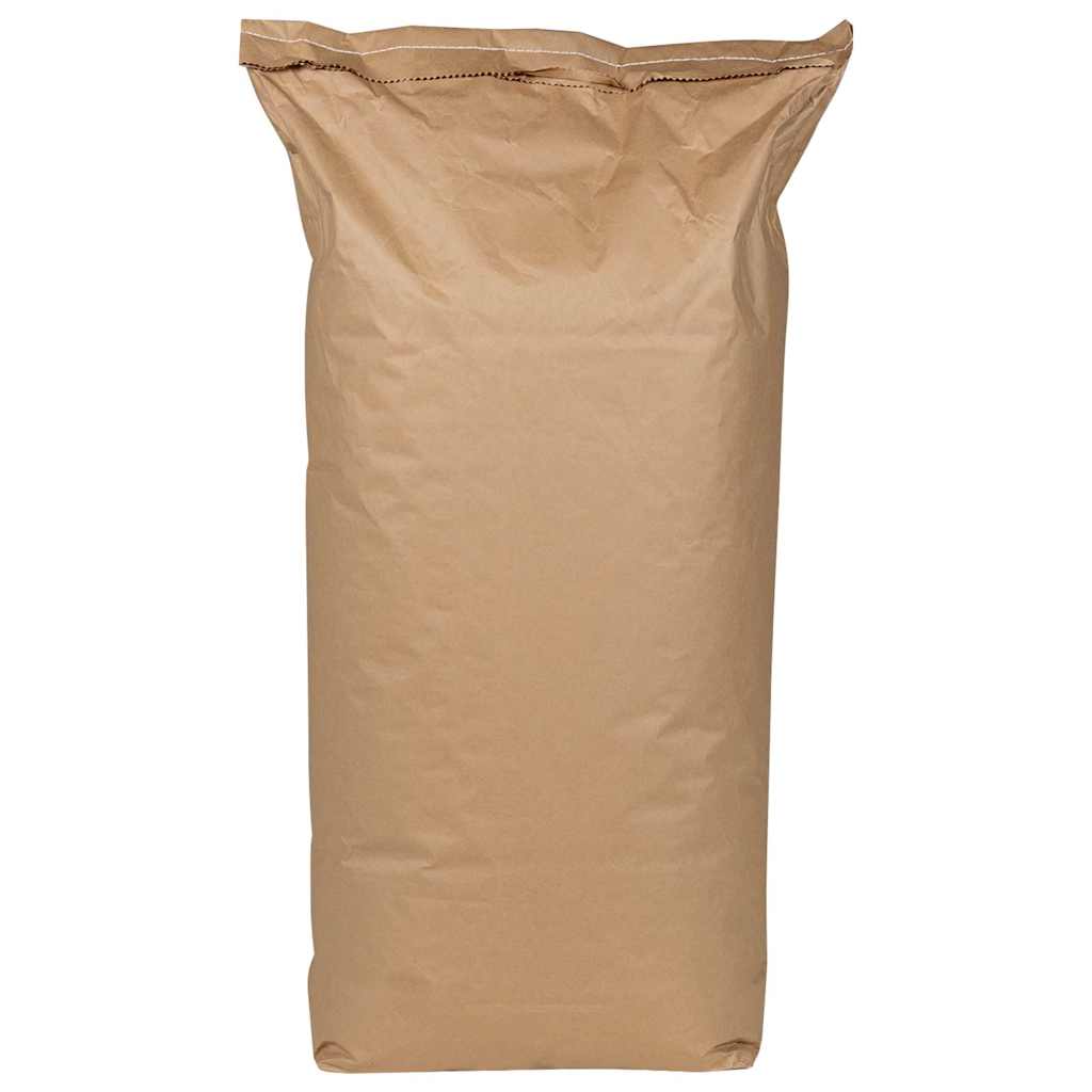 Vidaxl kersenpitten voor warmtekussen 25 kg