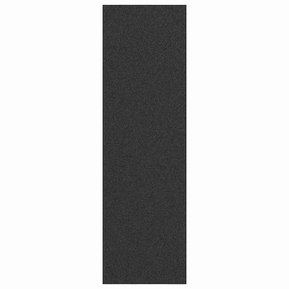 Vidaxl deurmat antraciet en zwart 120 x 400 cm polypropyleen en vinyl
