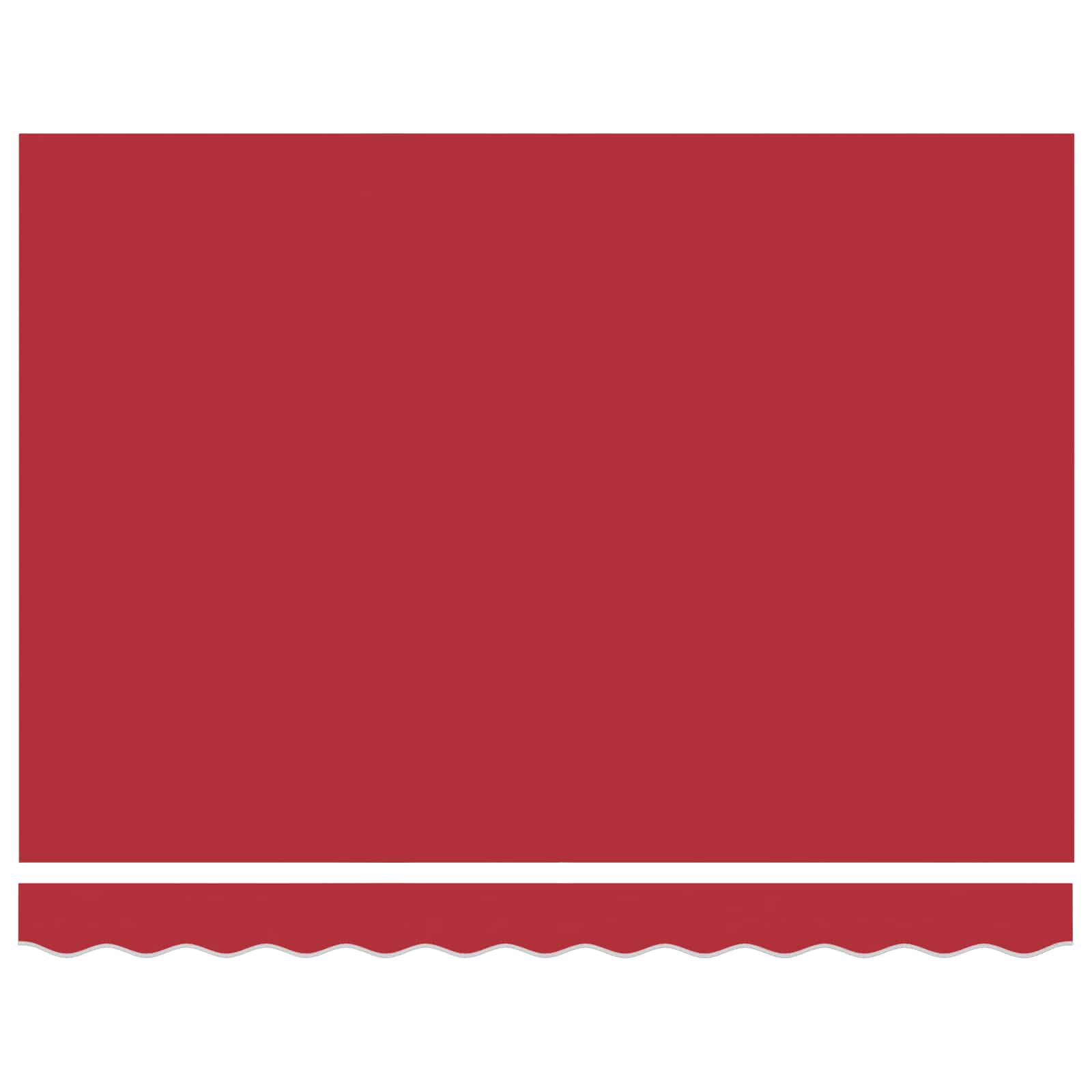 Vidaxl markies rood 300 x 250 x 165 cm polyester