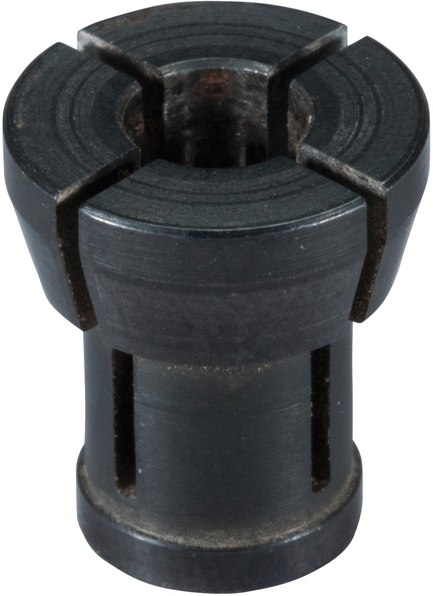 Makita accessoires spantang 6mm - 763636-3