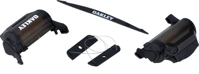 Oakley roll off kit for airbrake mx goggles
