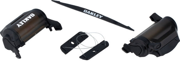 Oakley roll off kit for airbrake mx goggles