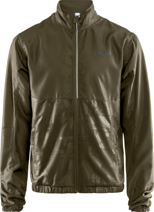 Craft eaze jacket heren - maat xl
