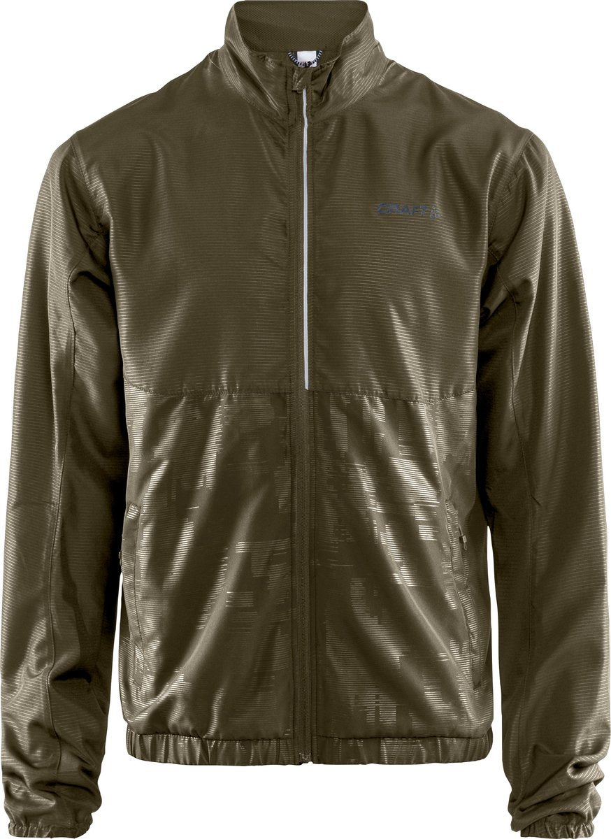 Craft eaze jacket heren - maat xl