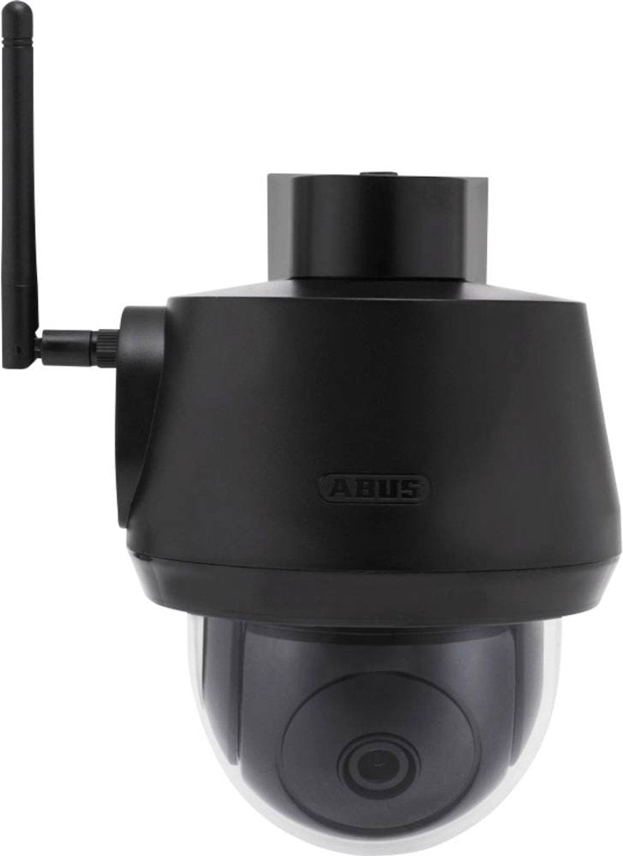 4003318419164