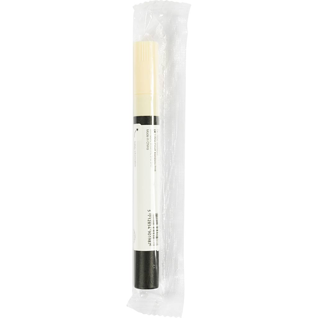 Https: www.cchobby.nl decoratieve-stift-lijndikte-2-5-mm-creme-1-stuk