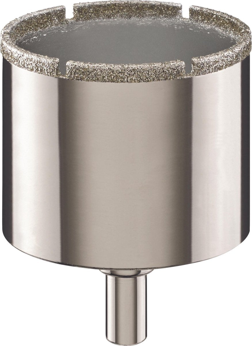 Bosch diamant gatzaag �keramiek� � 60)