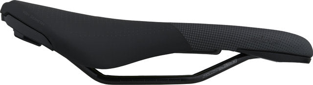 Specialized bridge comp mimic women's saddle