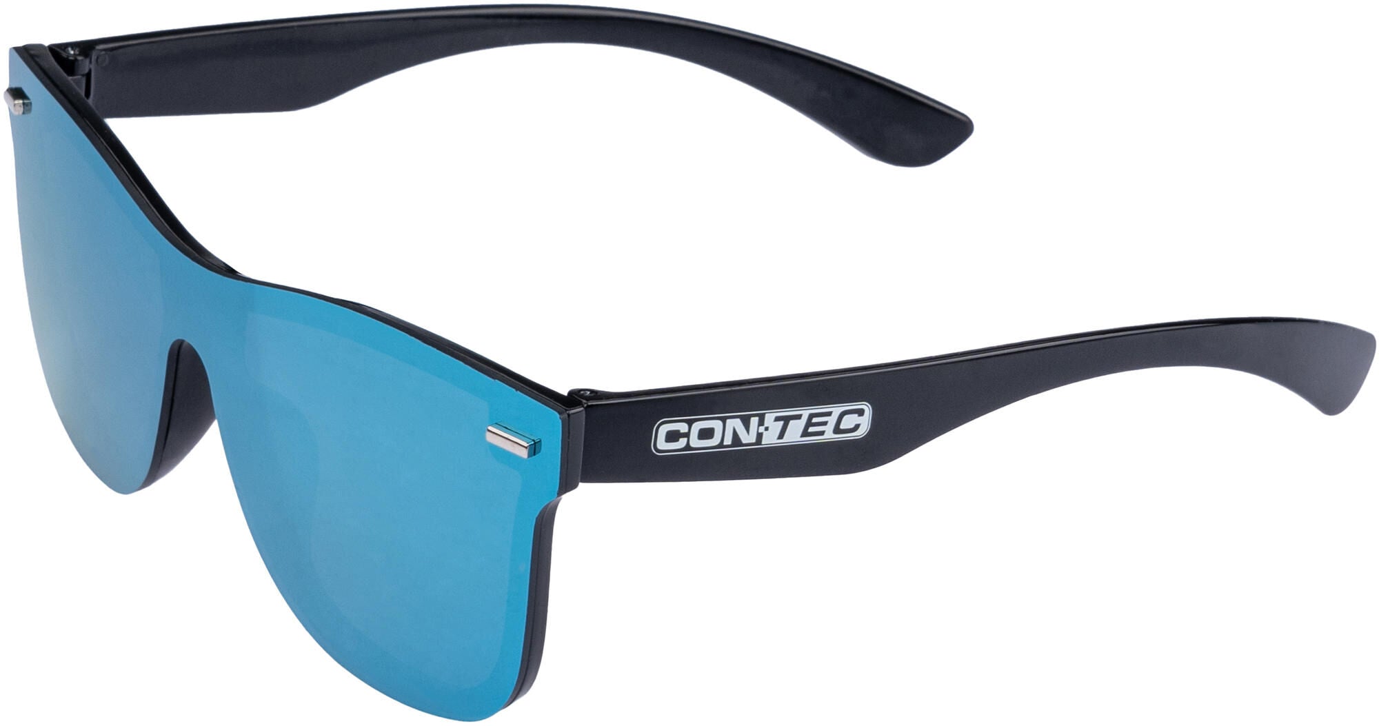 Contec sportbril shade.support ct sunglasses shade.sup port green mirrored