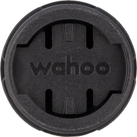 Wahoo elemnt stem mount