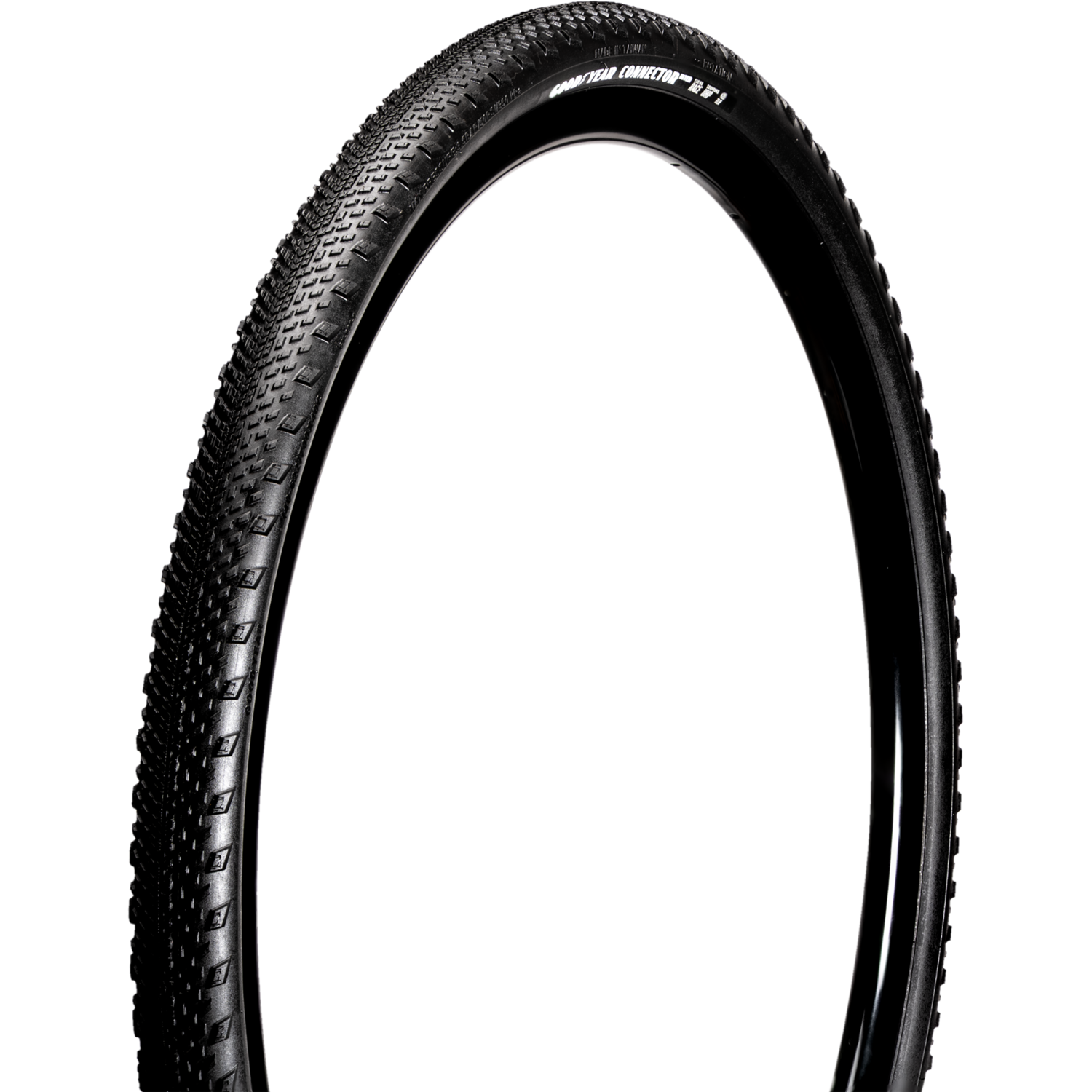 Goodyear - connector inter race tlr 700x45c