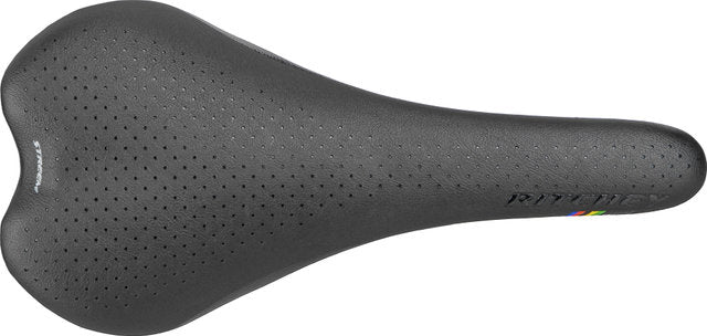 Ritchey wcs carbon streem saddle