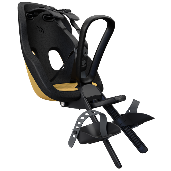 Thule voorzitje yepp nexxt 2 mini