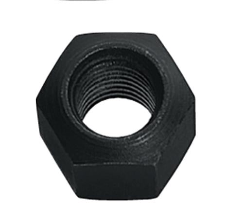Torax hoge moeren d6330b m10 | 5 stuks