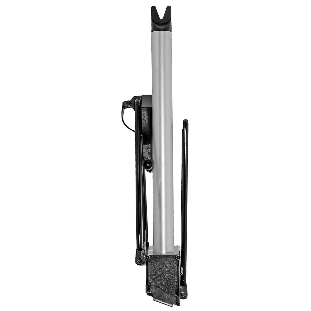 Lisseur de roue pliable 12-29 pouces