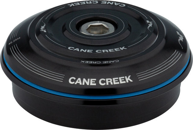 Cane creek 40-series zs44 28.6 headset top assembly