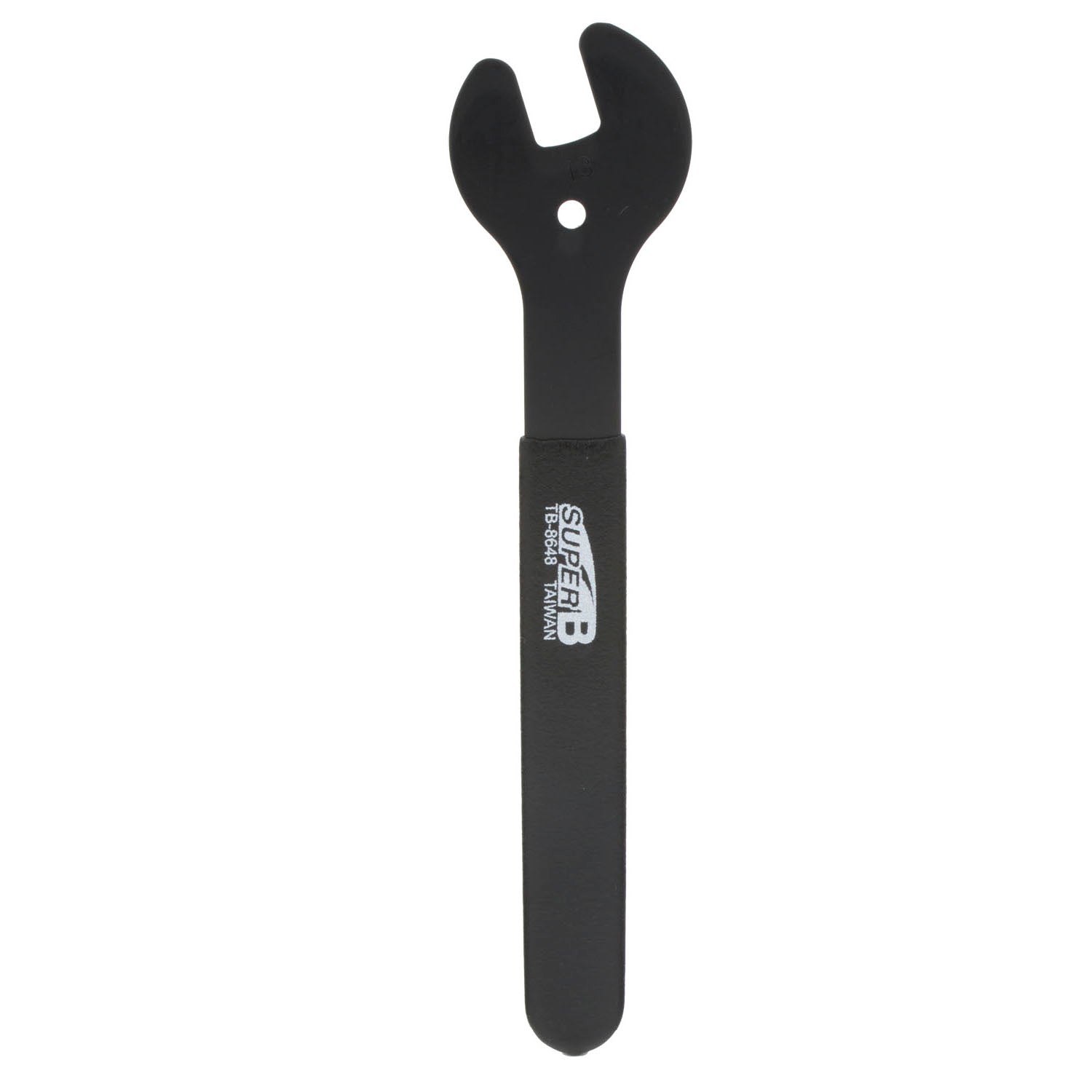 Super b tb-8648-52 open wrench