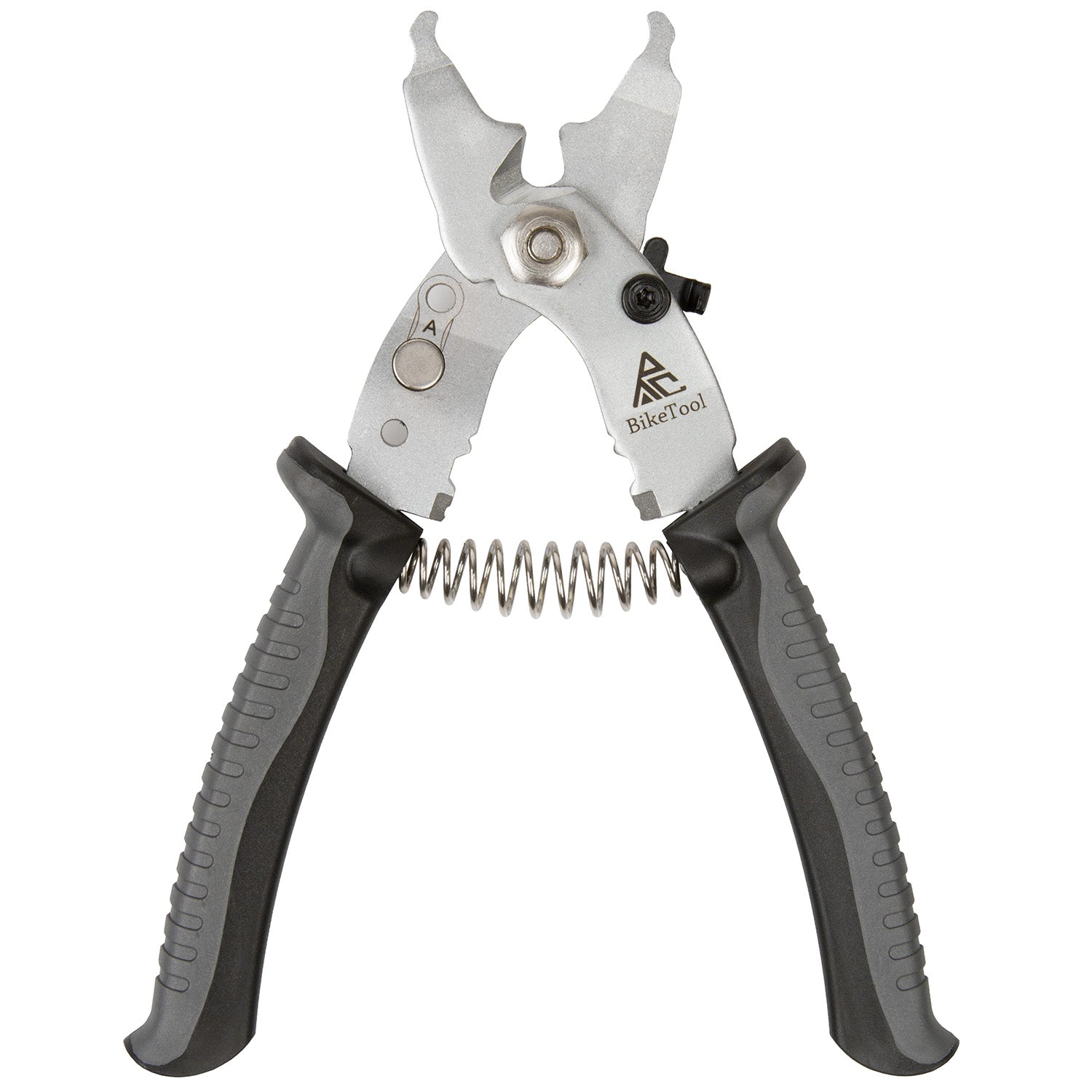 Ventura multitool 8 in 1 multifunctional pliers