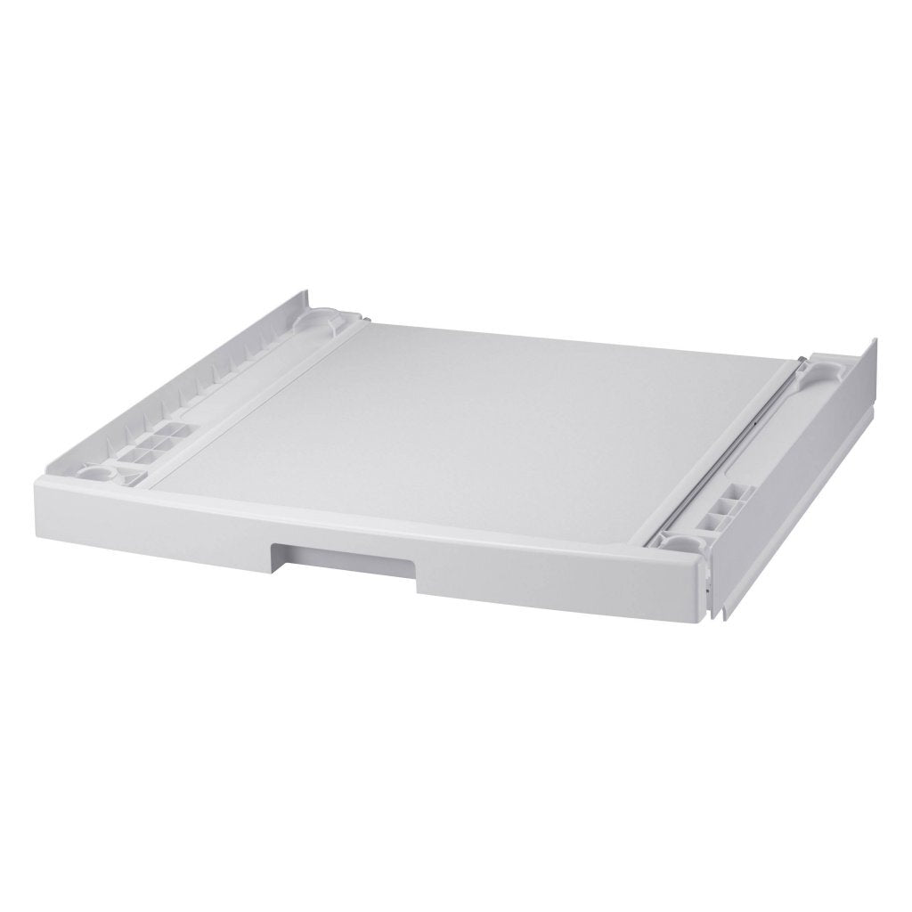 Samsung skk-dd stacking kit wasmachine verbindingsstuk wit