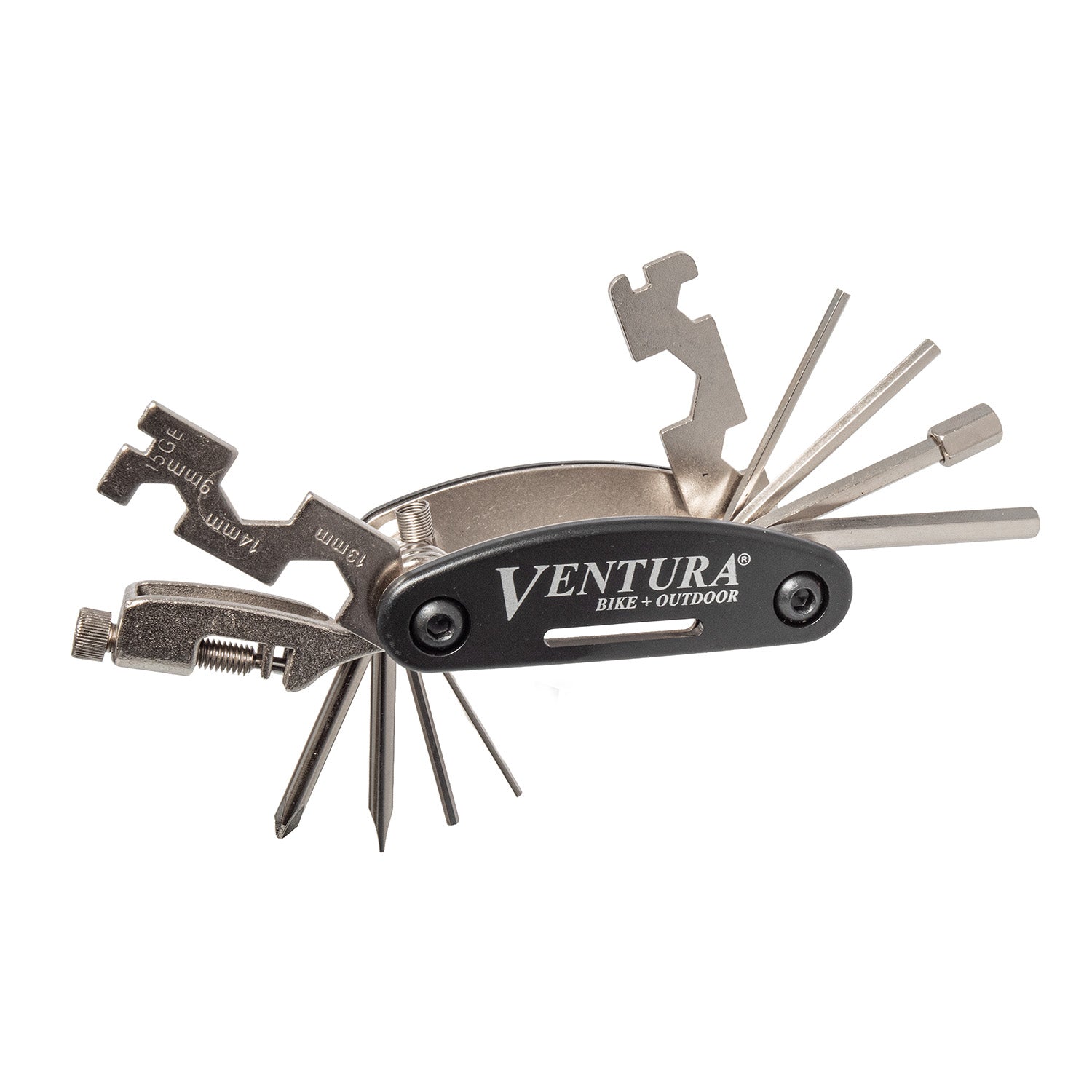Ventura multi 18 18 multitool