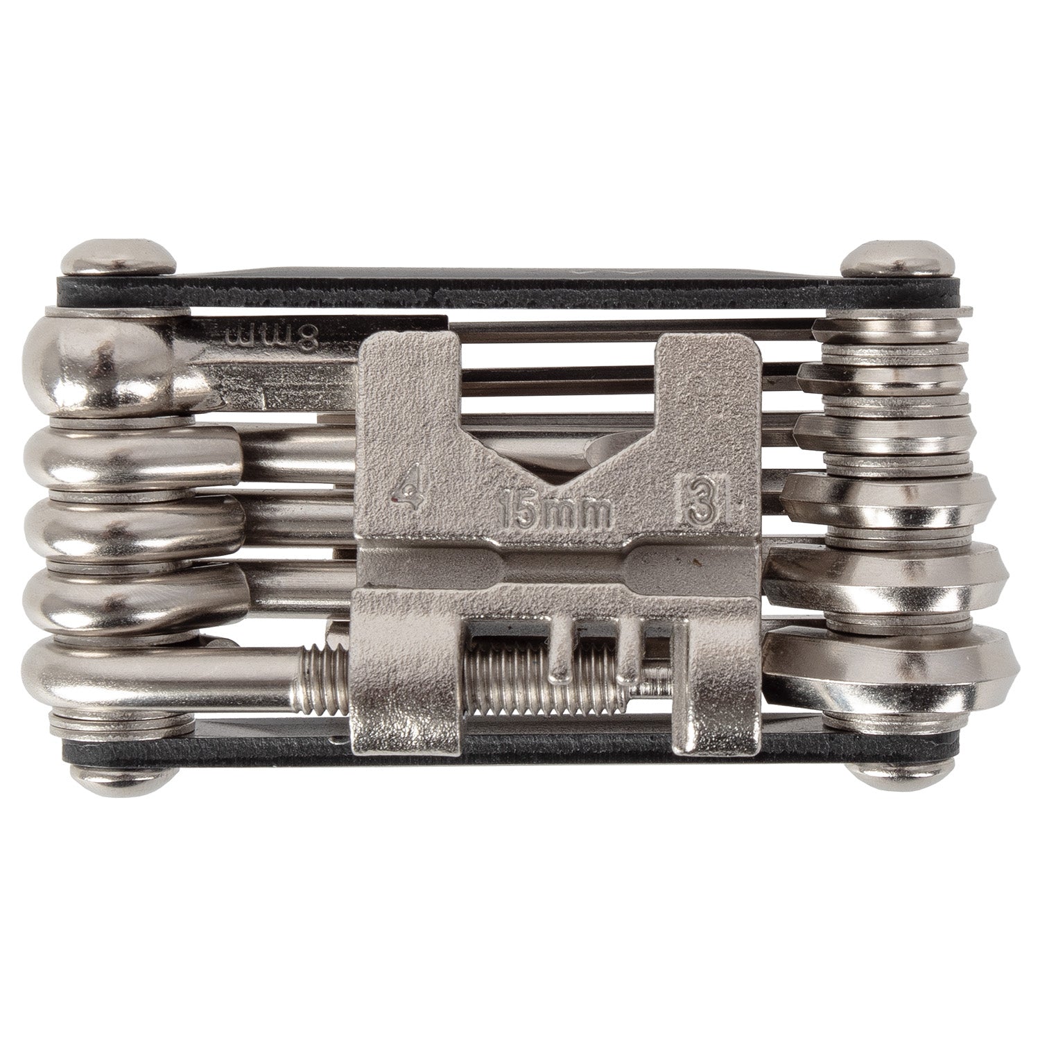 Twirl f13 one multitool