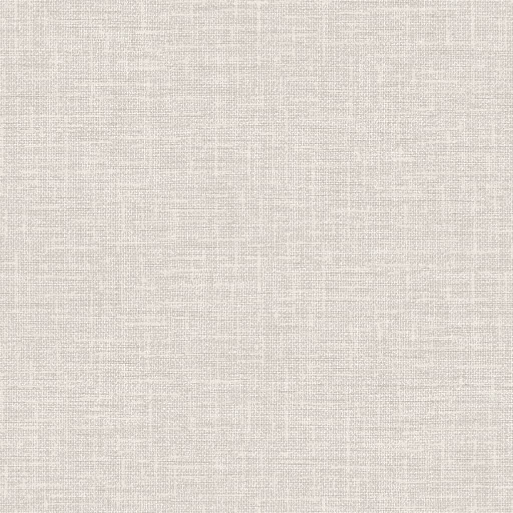 Dutch wallcoverings behangdraad crèmekleurig