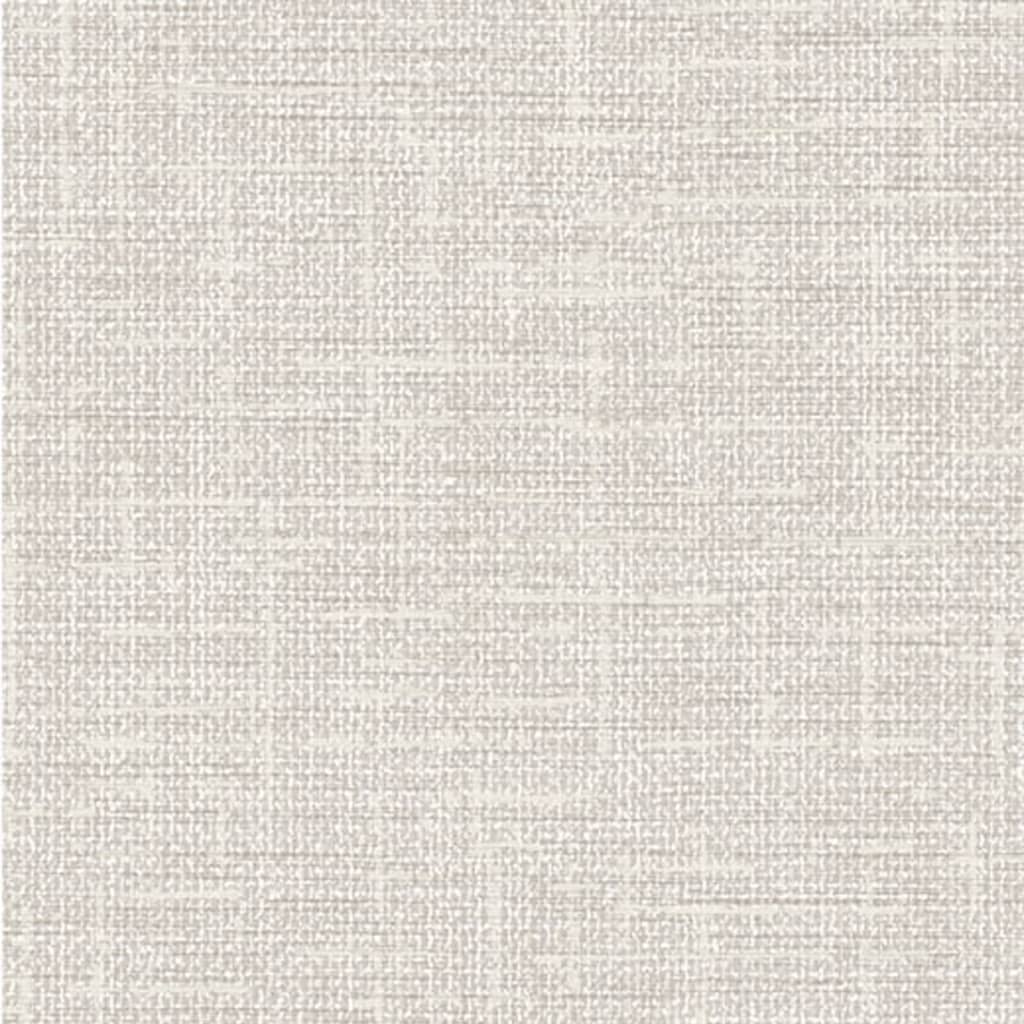 Dutch wallcoverings behangdraad crèmekleurig