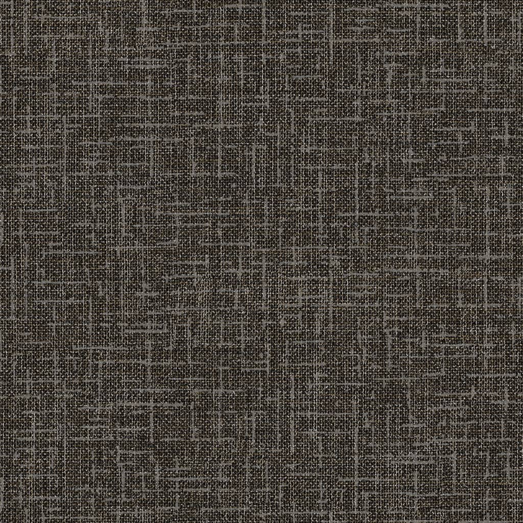 Dutch wallcoverings behang draad zwart